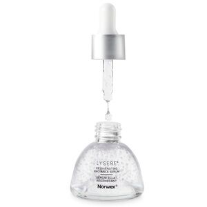Lysere by Norwex 🪢 NIB Rejuvenating Radiance Serum 30ml (Full Size)